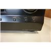 Image 3 : SONY DIGITAL AUDIO/VIDEO CONTROL CENTER RECEIVER STR-DH500