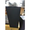 Image 1 : SONY 5.1 SURROUND SOUND SUB AND 5 SPEAKERS