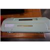 Image 1 : SUZUKI MELODIAN MODEL MX-32