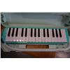 Image 2 : SUZUKI MELODIAN MODEL MX-32