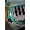 Image 3 : SUZUKI MELODIAN MODEL MX-32