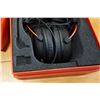 Image 2 : NEW HYPERX GAMING HEADSET