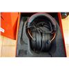 Image 3 : NEW HYPERX GAMING HEADSET