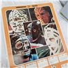 Image 2 : 1975 VANCOUVER BLAZERS SPONSORED BY WOODWARDS CALENDAR