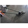 Image 1 : ANTIQUE SEEDER