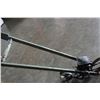 Image 2 : ANTIQUE SEEDER