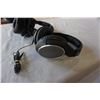 Image 2 : 2 PAIRS OF SENNHEISER HEADPHONES