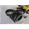 Image 3 : 2 PAIRS OF SENNHEISER HEADPHONES