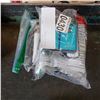 Image 1 : LOT OF E-VAPES