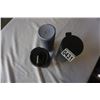 Image 2 : 3 ULTIMATE EARS BLUETOOTH SPEAKERS