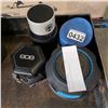 Image 1 : 7 BLUETOOTH SPEAKERS
