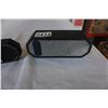 Image 2 : 3 ALTEC LANSING BLUETOOTH SPEAKERS