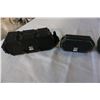 Image 3 : 3 ALTEC LANSING BLUETOOTH SPEAKERS