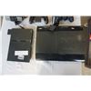 Image 2 : 5 GAMING CONTROLLERS AND 2 PLAYSTATIONS