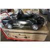 Image 1 : NEW MERCEDES BENZ 300 SL 6 VOLT KIDS RIDE ON ELECTRIC CAR, WITH REMOTE CONTROL, RETAIL $489