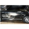 Image 2 : NEW MERCEDES BENZ 300 SL 6 VOLT KIDS RIDE ON ELECTRIC CAR, WITH REMOTE CONTROL, RETAIL $489