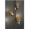 Image 2 : MID CENTURY POLE LAMP