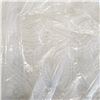Image 2 : SEALY TWIN SIZE POSTUREPEDIC PARKER MATTRESS