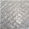 Image 2 : QUEENSIZE SEALY CAMUS TIGHT TOP MATTRESS, MEDIUM FIRM