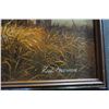 Image 2 : OIL PAINTING ON CANVAS