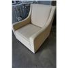 Image 2 : ACCENT CHAIR