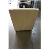 Image 3 : ACCENT CHAIR