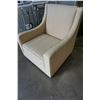 Image 2 : ACCENT CHAIR
