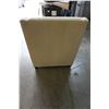 Image 3 : ACCENT CHAIR