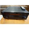 Image 1 : YAMAHA RX-V1800 STEREO RECEIVER W/ REMOTE