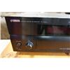 Image 2 : YAMAHA RX-V1800 STEREO RECEIVER W/ REMOTE