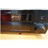 Image 3 : YAMAHA RX-V1800 STEREO RECEIVER W/ REMOTE