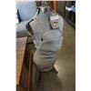 Image 1 : ACME MIRACLE STRETCH DRESS FORM