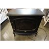 Image 1 : DIMPLEX ELECTRIC FIREPLACE HEATER