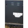 Image 3 : DIMPLEX ELECTRIC FIREPLACE HEATER