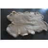 Image 2 : 6 x 4 FOOT SHEEP SKIN RUG