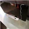 Image 1 : LG 55" OLED TV W/ REMOTE,