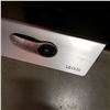 Image 2 : LG 55" OLED TV W/ REMOTE,
