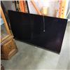 Image 1 : LG 65" OLED TV