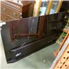 Image 2 : LG 65" OLED TV