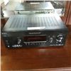 Image 1 : SONY DIGITAL AUDIO/VIDEO CONTROL CENTER 7CH AMP