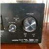 Image 2 : SONY DIGITAL AUDIO/VIDEO CONTROL CENTER 7CH AMP