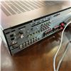 Image 3 : SONY DIGITAL AUDIO/VIDEO CONTROL CENTER 7CH AMP