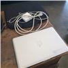 Image 2 : MACBOOK MODEL A1278 WITH CHARGER