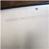 Image 3 : MACBOOK MODEL A1278 WITH CHARGER