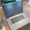 Image 1 : ACER CHROME BOOK LAPTOP MODEL CBS-532 SERIES