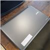 Image 2 : ACER CHROME BOOK LAPTOP MODEL CBS-532 SERIES