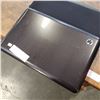 Image 2 : HP PAVILLION DV6 LAPTOP