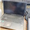 Image 2 : ASUS REPUBLIC OF GAMERS MODEL GL753V GAMING NOTEBOOK PC