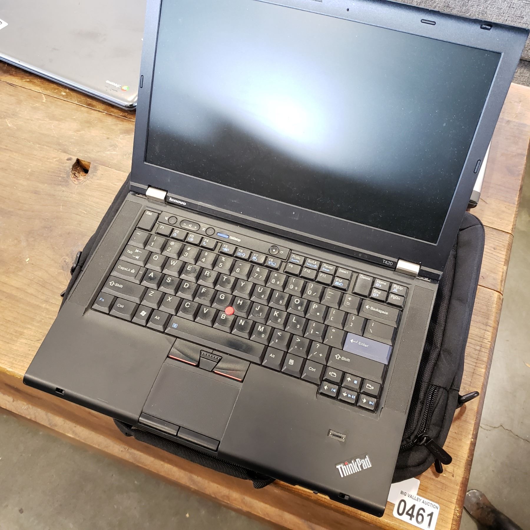 T420 lenovo аккумулятор T420 lenovo аккумулятор