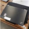 Image 2 : LENOVO THINKPAD T420